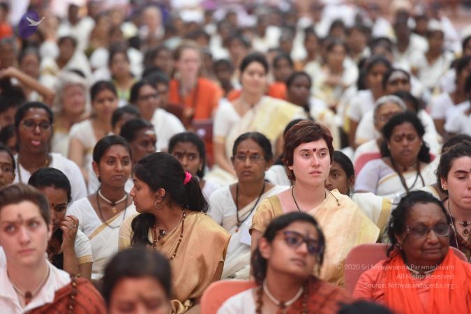 20170430 Photo 1781 1KwzwztgPHTM9aqZ74WCdz3TUWRqd4 1N.JPG