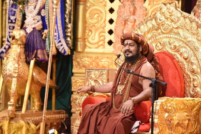 20170430 Photo 1786 16dbBO6YylHTiqUUC1dISyLEO5LavIg2e.JPG