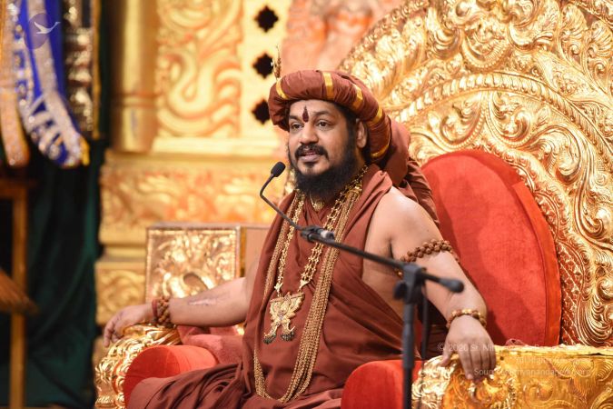 20170430 Photo 1787 1eRuuPcdyTCxTAJZHWy1vGQYM5BWu7672.JPG