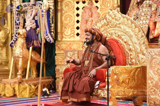 20170430 Photo 1790 19ZRkQ70CH 2dKGYKCDeRdg5 o9NXspa4.JPG