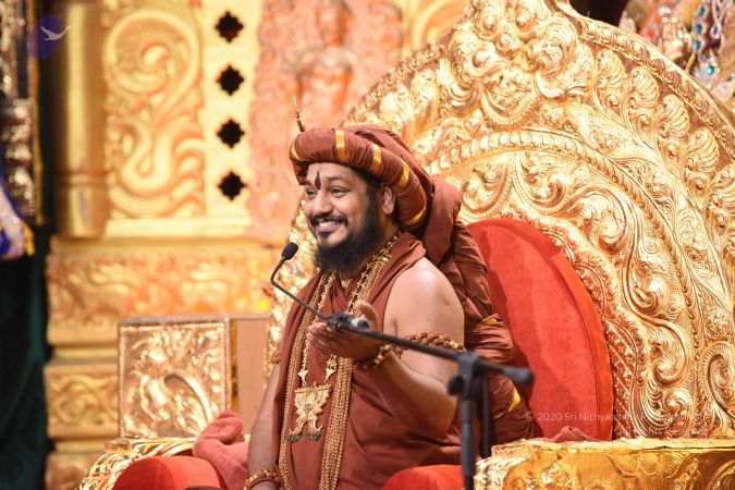 20170430 Photo 1807 1-r1E-2MSNzKD6li8sMzZhsj9a UIsdER.JPG