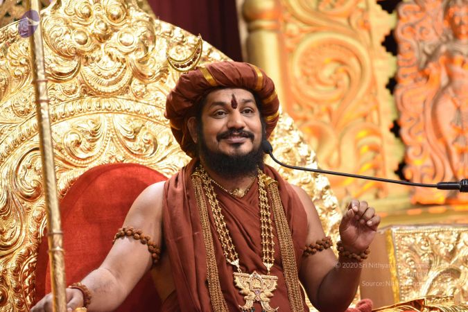 20170430 Photo 1821 1ZxL VqtDtoQFZYGeIIU4H CeKkfXoA6p.JPG