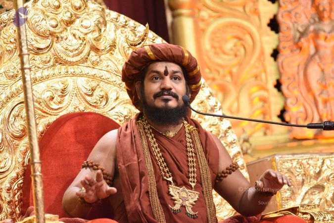 20170430 Photo 1824 1Sa7yNf7yhFV5gsGvzCNSGbSYSJiLFO2n.JPG