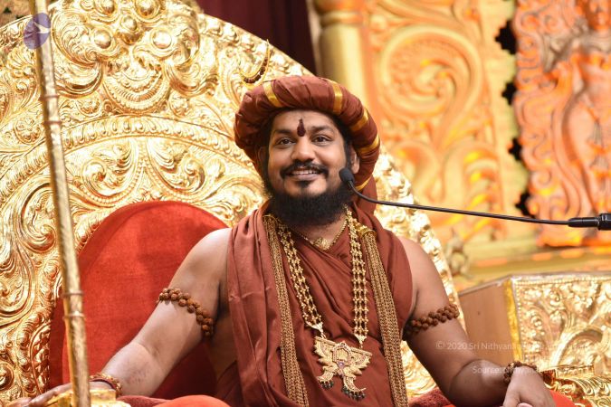 20170430 Photo 1827 13D9ADDFM6veh1 xAaTYDU-Bts4jskbT3.JPG