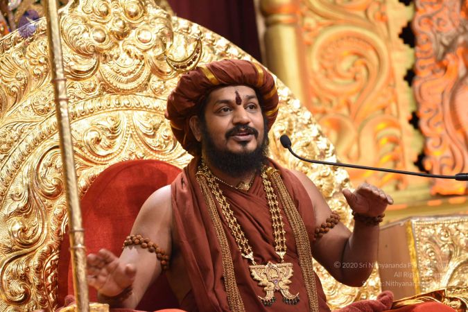 20170430 Photo 1830 1Y9vI0dAAffhJGD6dHs6tLoSV3cAlVyQm.JPG