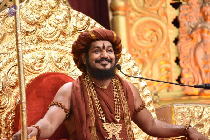 20170430 Photo 1837 1zuU8e -dEPQ2fUWc1OG6E8g84Dq4z-dd.JPG