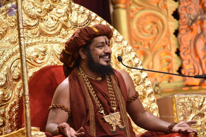 20170430 Photo 1848 14rd-8F12Ewrwp7Hh4RUddsFR91c2YtlR.JPG