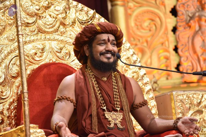 20170430 Photo 1858 1etEdWapoGG3CfRJtafZfsvPE0J8HNjZp.JPG