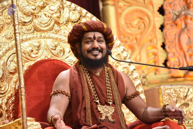 20170430 Photo 1859 1 2w750nBDCvVpNTwSjYuZCCgHt9aeTv4.JPG