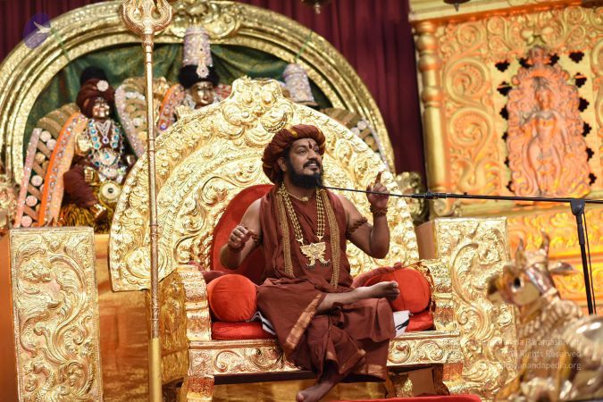 20170430 Photo 1871 1JqAXIPaRK9rehtaux4UU9OFNNlZWVek6.JPG