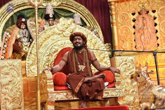 20170430 Photo 1897 1R3PjdFiqUUQdCg4Pz85gv7J IpkSUBX3.JPG