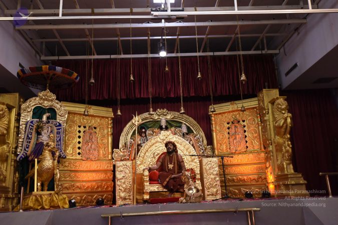 20170430 Photo 1901 1wEw2zqasXY9ihdiX fIOZGn9wtX9OjGY.JPG