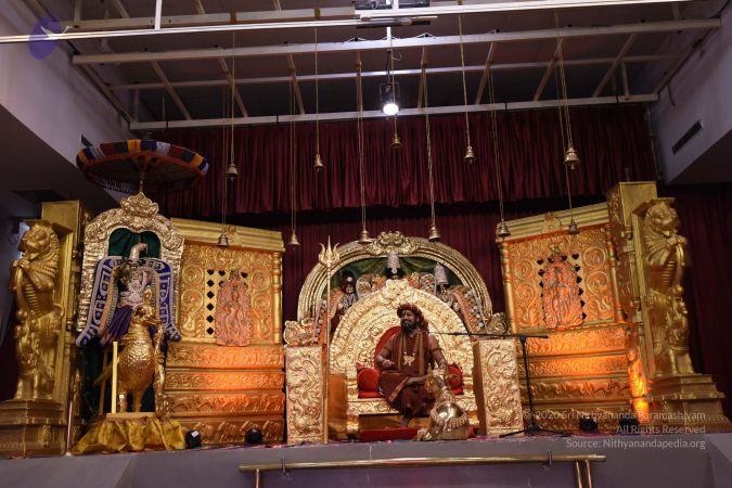 20170430 Photo 1906 1ne1QuG35WvSWYyWqnVQgFFbkFAficidN.JPG