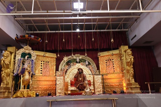 20170430 Photo 1915 1mQaUshN9qStjhjy5l60DKTYhb92ZNMxI.JPG