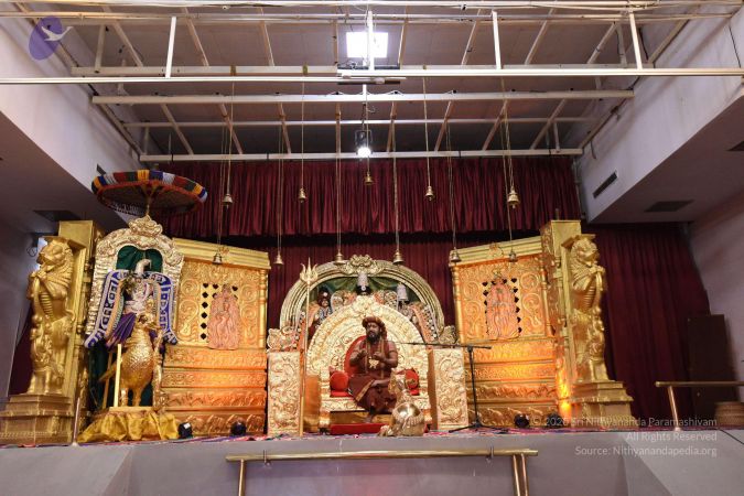 20170430 Photo 1921 1I5RBQMzhWx1BMr1pNmeWFjLzPvQUUks5.JPG