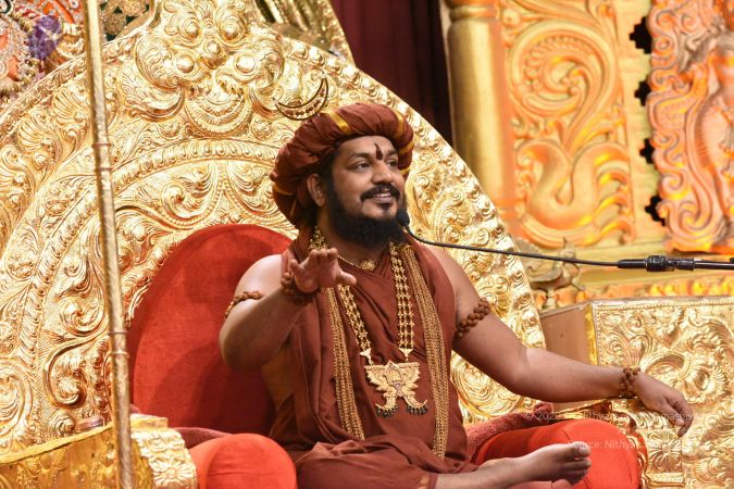 20170430 Photo 1940 19YAIYNhnW8DyWwp JIu3c8Cr1rXnX5qU.JPG