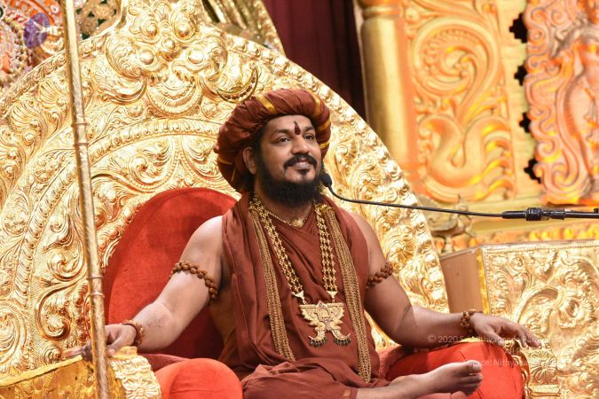 20170430 Photo 1941 1S2z19ctfSxoxXF13 qRs6eXcfCf8m0A1.JPG