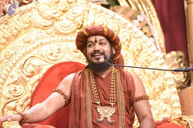 20170430 Photo 1976 19rXd5MIcmPeRS78JM3hq9nzVSpdZXC7i.JPG