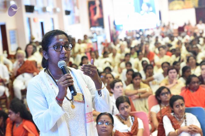 20170430 Photo 1983 10aqEuvCUPPJKf9n81LAY9NO9okPkolP0.JPG