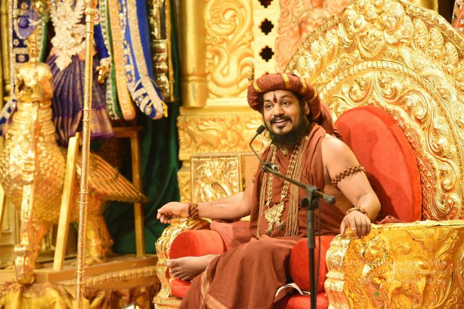 20170430 Photo 1997 1rVQtrZucDp9yGiMSwqF1amyxFQ597TGE.JPG