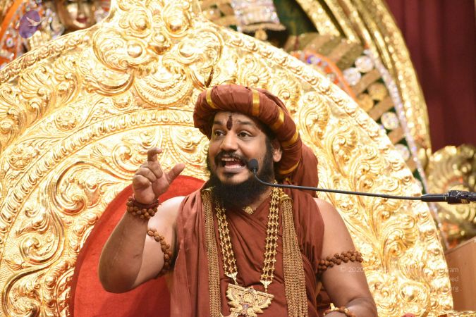 20170430 Photo 2000 1bOoW6C6SUVwjwaHwWbPZYWM0uQPkKWQp.JPG