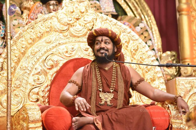 20170430 Photo 2011 1Z0gzIws5fWnIB0GTKvVeVgssDm APxLy.JPG