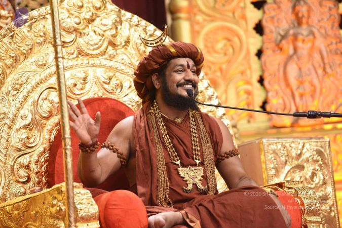 20170430 Photo 2021 1JPXr4NJl4 0X qufrEhjAMrgpAxfOllm.JPG