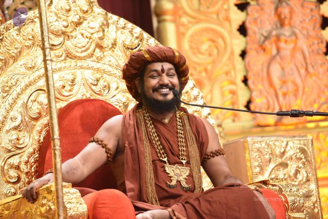 20170430 Photo 2025 1xwMpi1IA8d0czY3CZU3lvV-Lydn1yXMl.JPG