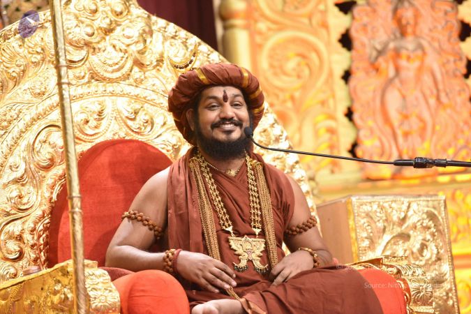 20170430 Photo 2034 11Ixcav2zRoccgxt8MxP-1EOyoKssgH2I.JPG