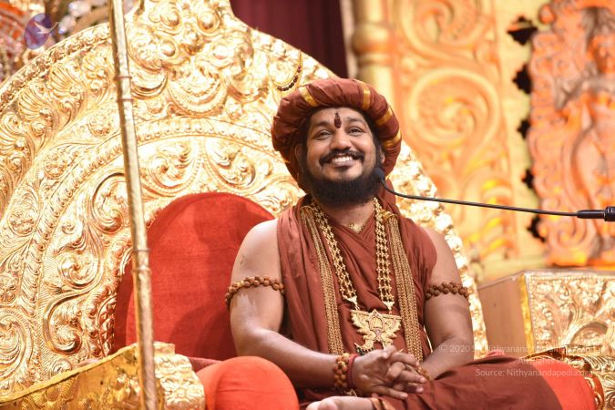 20170430 Photo 2055 150 LzDj26no4O FbbyXDwz3 CIdtPkJH.JPG