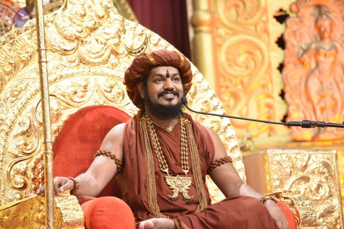 20170430 Photo 2065 1VRzZcoo2Pf9BybgNci7g4ngic6U6iknz.JPG