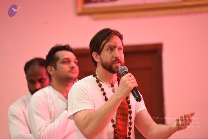 20170430 Photo 2067 16w63699WuAfhUFxNNwaq85EKX YX3Mbw.JPG