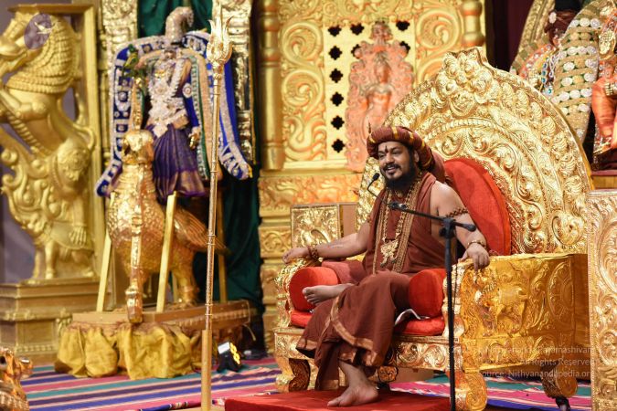 20170430 Photo 2075 1F8BrKHKB1qm7WJ34m9T2elE19Y3s vYK.JPG