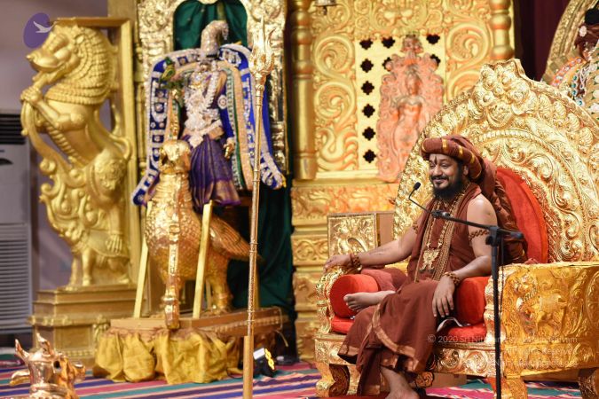 20170430 Photo 2078 146dVkFPey8-JDgdKW Ha6PnIrUlIdA A.JPG