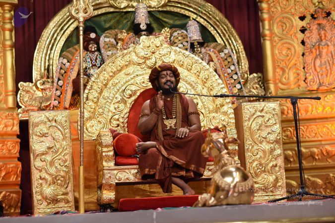 20170430 Photo 2103 1wV5VYywb89kbau8Z-E5y-CuI-GdtrgvX.JPG