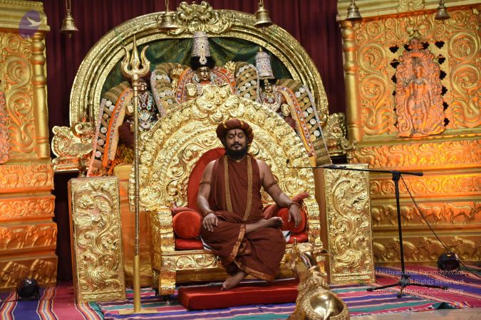 20170430 Photo 2121 1BTg3U oW57XM8fb9hYudZO2o-PzTX kG.JPG