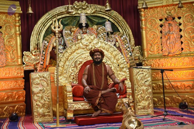 20170430 Photo 2122 173Npvec7FaqEoLrMMLCpnSMndUkN5E9A.JPG