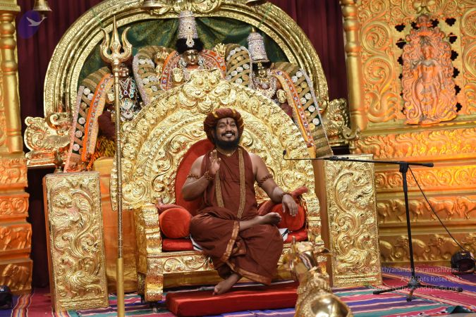 20170430 Photo 2126 1F-DsQFhkOjxx-w5Ub5It8qLt-5Myxvl7.JPG