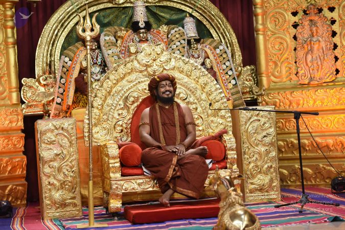 20170430 Photo 2129 1lLbS33f-swqMBK1SUPCReOF-GCFlL9yt.JPG