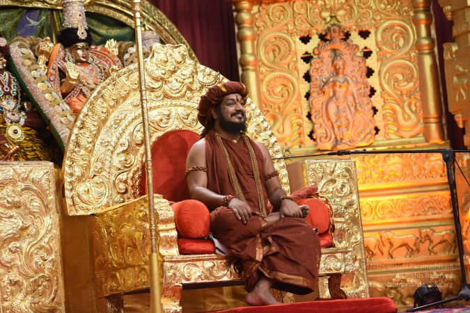 20170430 Photo 2149 1w4fg1ka7xOpGolwmePgzGrLfp3n4tQVB.JPG