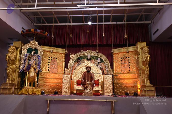 20170430 Photo 2169 1kT sXfEXWGXXvlXkmT881RA3t1 RoI03.JPG