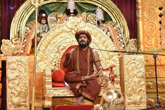 20170430 Photo 2175 1 ias6E5W9tSVhRJHU8xCfWG0uVM3f-Oy.JPG