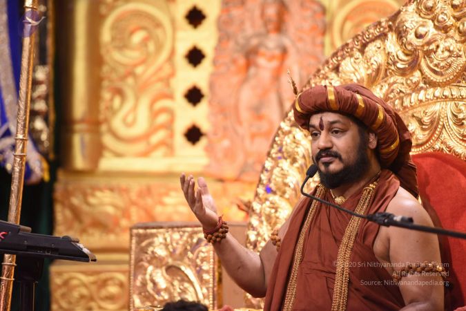 20170430 Photo 2181 1gseywMVXZPvHGQ Zc6n RpoMPU409cao.JPG