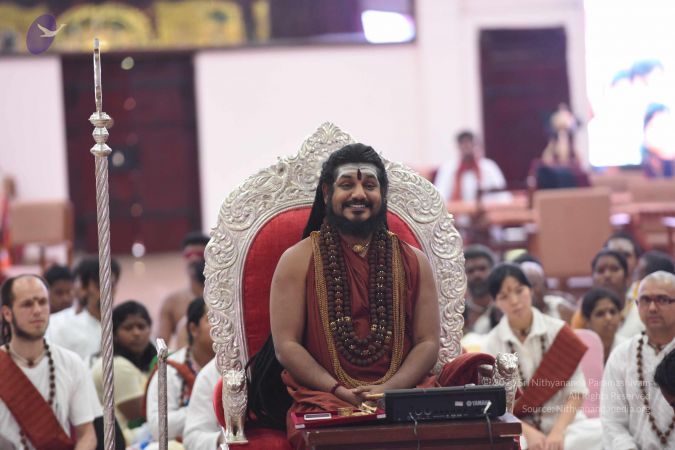 20170501 Photo 1021 1Ez6xcloYKSfR1PSjqMZCnIdGApIQmxh .JPG