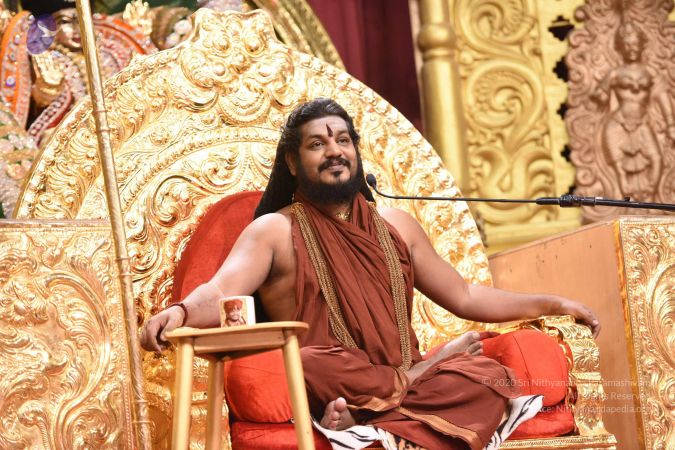 20170501 Photo 1065 1zsTqy-ZZ Qz quO7r6G3qgKebpRCgIRU.JPG