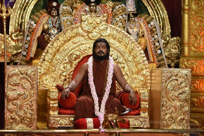 20170501 Photo 1098 1BOKfHR nD4zAjtIgx5XWsSZXihrV08MG.JPG