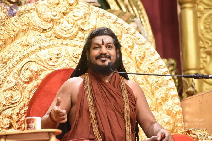 20170501 Photo 1163 1NQuS6-xKtWlNg1xsv-Bqvg3SqtDD-xuj.JPG