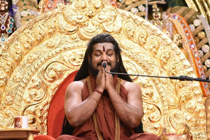 20170501 Photo 1308 15t0tigYVzVu1-2CDtbQOprK5 aJT8QXF.JPG