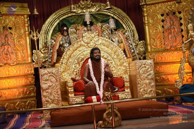 20170501 Photo 1327 1d WhWTlBK5ZywntE2VwM6S02-3IA8FUr.JPG