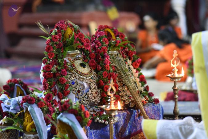 20170502 Photo 1026 1bDjE7BOoW16DTmNp4xEIwjQuEAA9-YP6.JPG